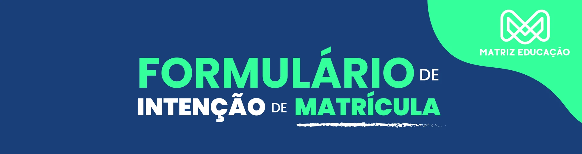 Logo Raiz Educação